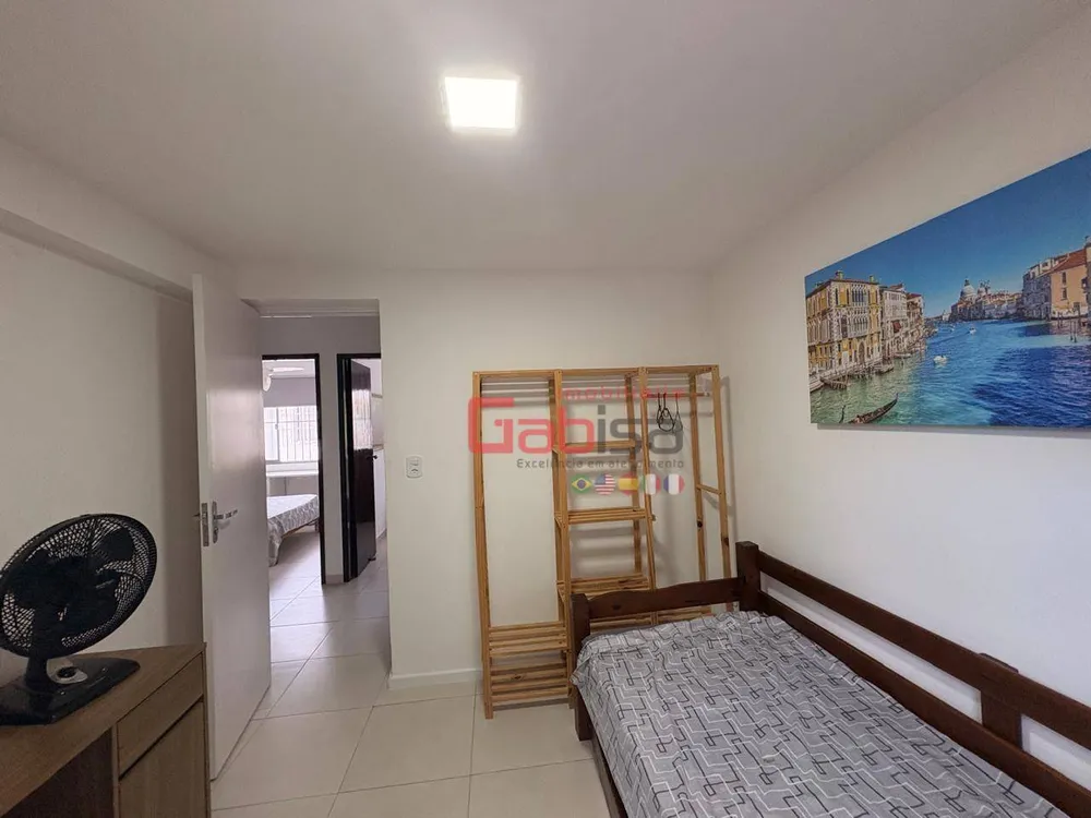Casa, 5 quartos, 90 m² - Foto 9