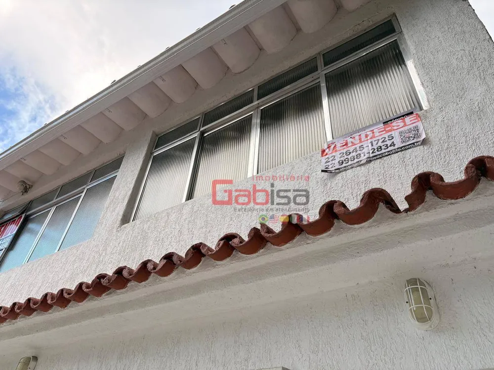 Casa, 5 quartos, 90 m² - Foto 5