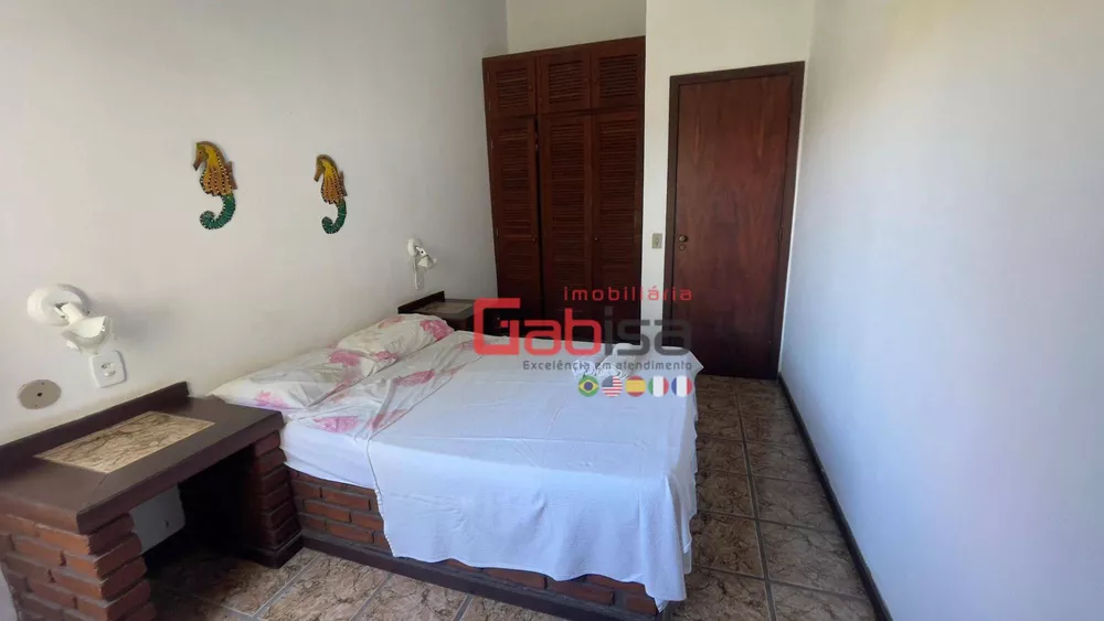 Casa de Condomínio, 2 quartos - Foto 6