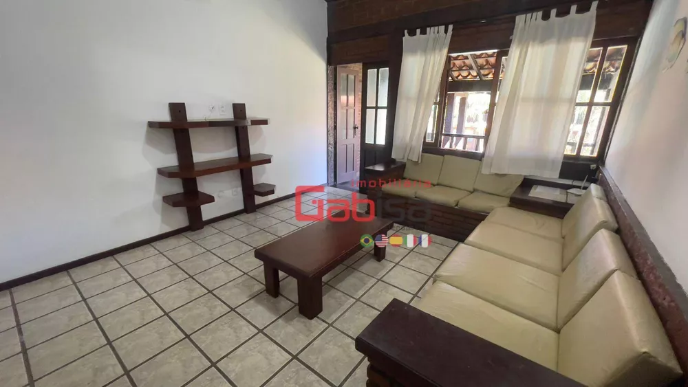 Casa de Condomínio, 2 quartos - Foto 15