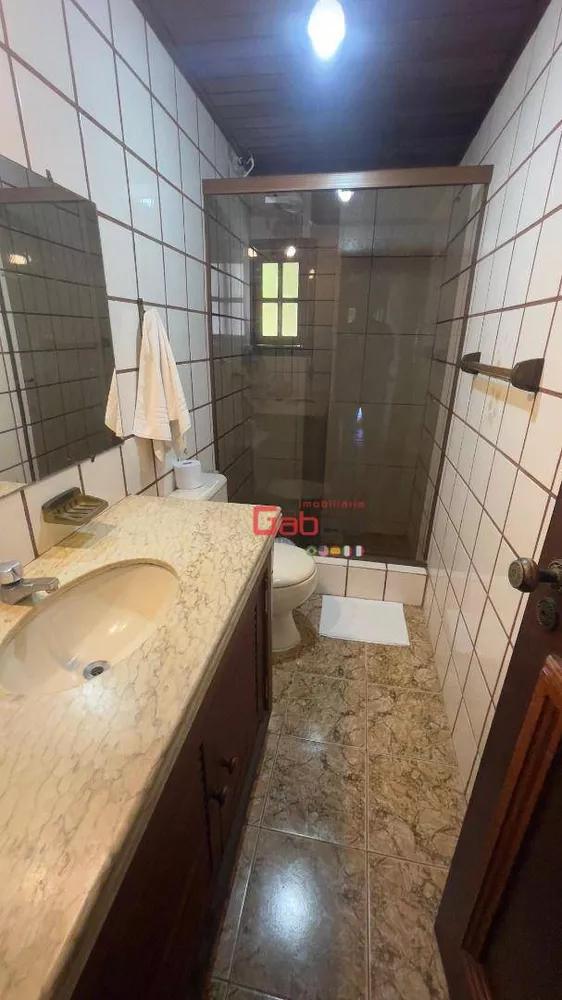 Casa de Condomínio, 2 quartos - Foto 14