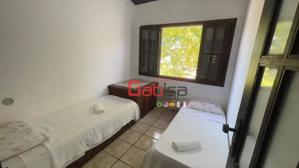 Casa de Condomínio, 2 quartos - Foto 5
