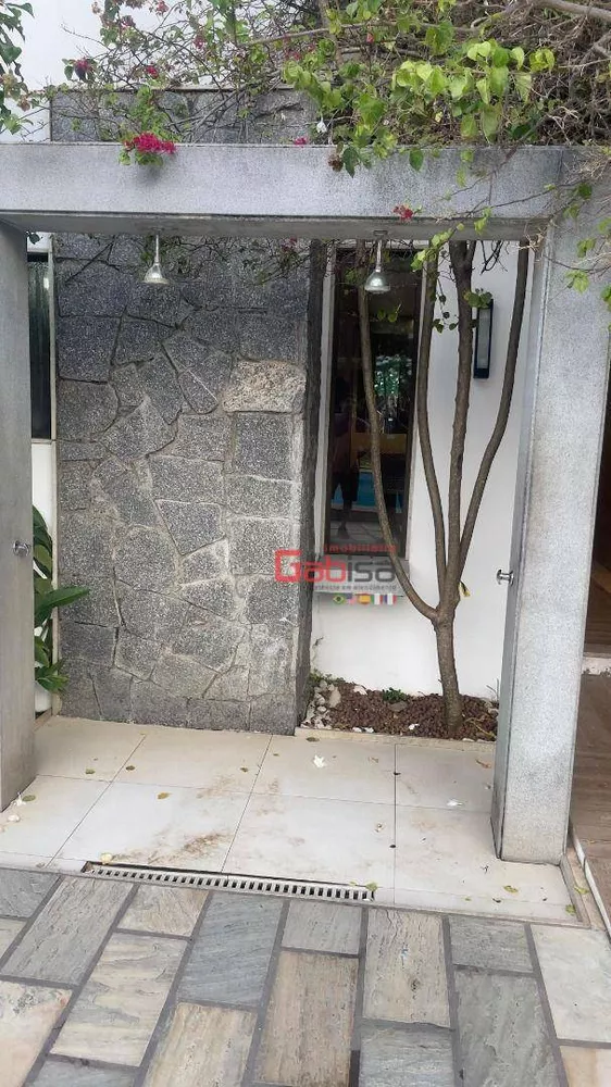 Casa de Condomínio, 2 quartos - Foto 20