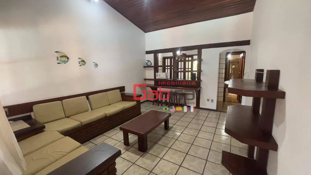 Casa de Condomínio, 2 quartos - Foto 24