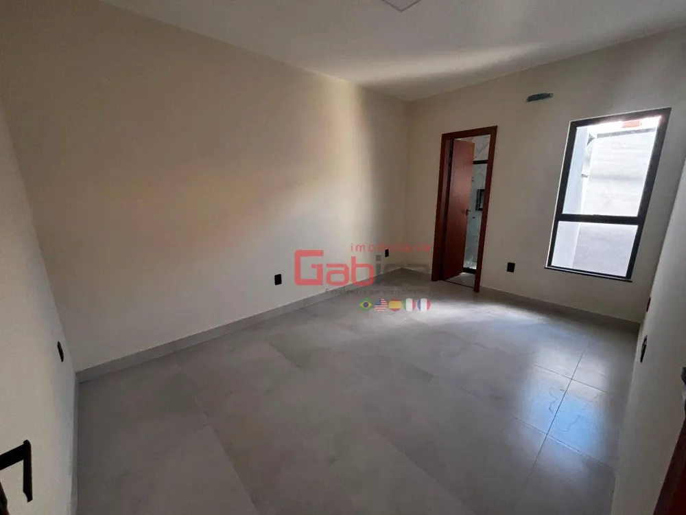 Casa, 2 quartos, 67 m² - Foto 13