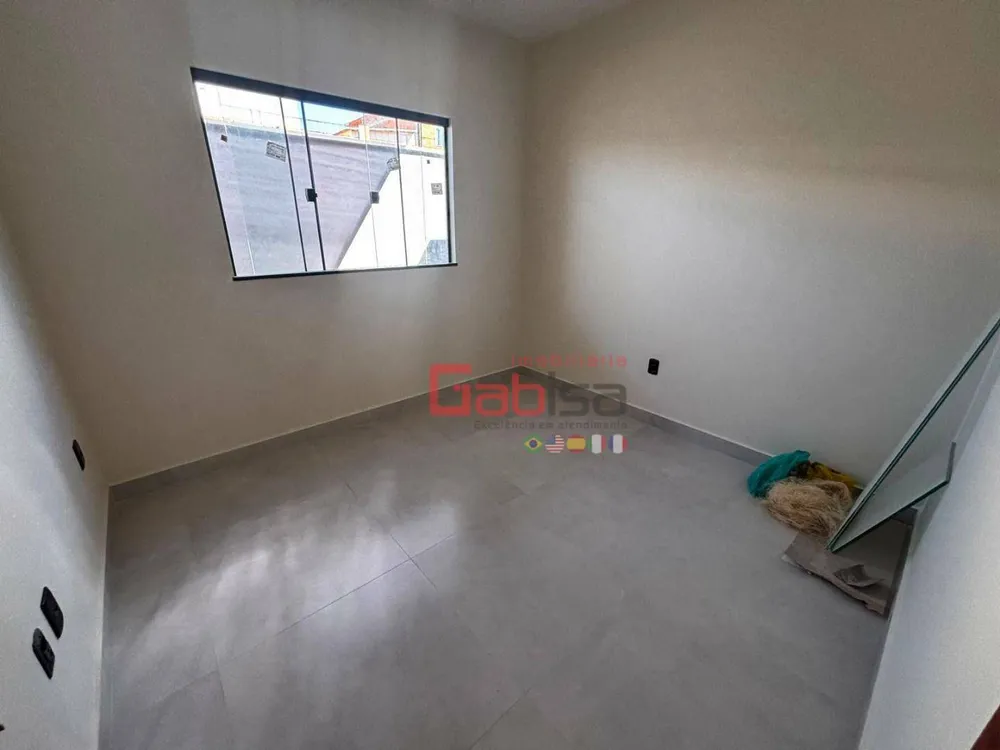 Casa, 2 quartos, 67 m² - Foto 14