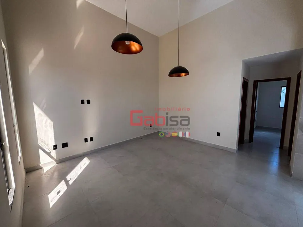 Casa, 2 quartos, 67 m² - Foto 4