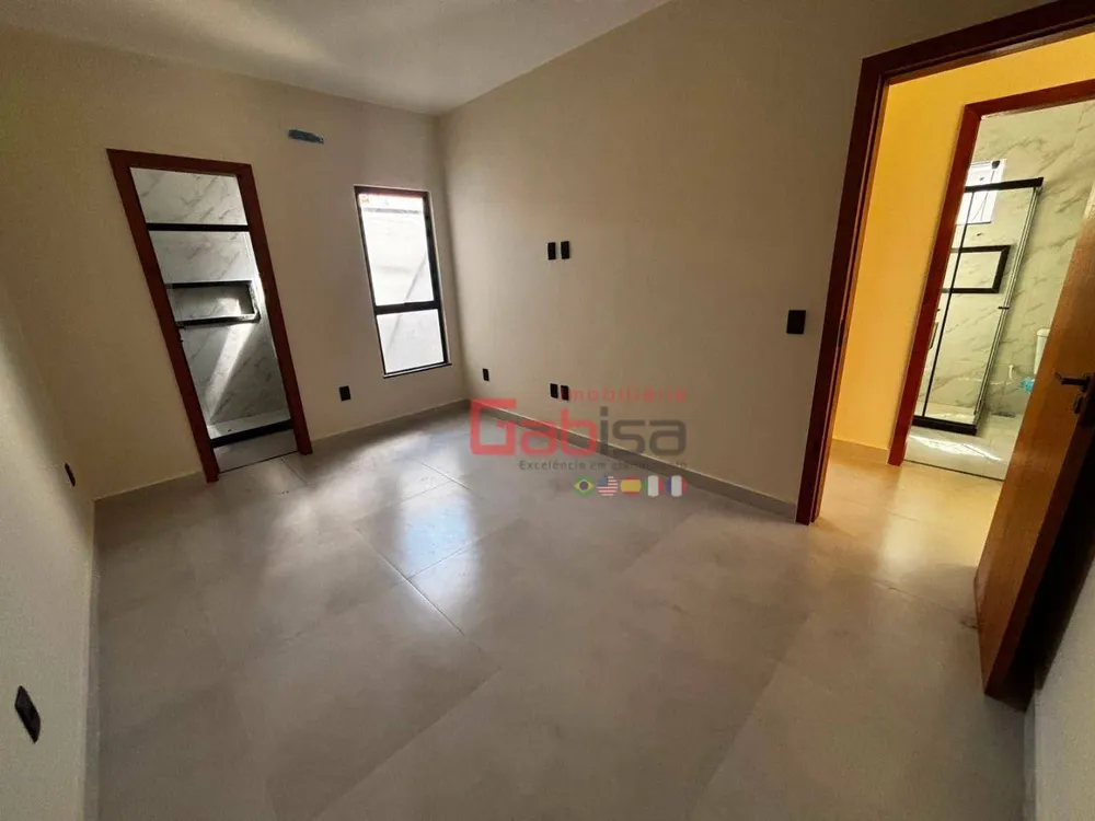 Casa, 2 quartos, 67 m² - Foto 8