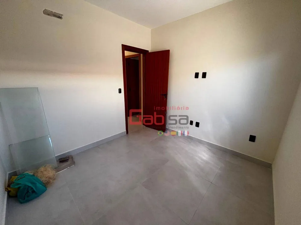 Casa, 2 quartos, 67 m² - Foto 11