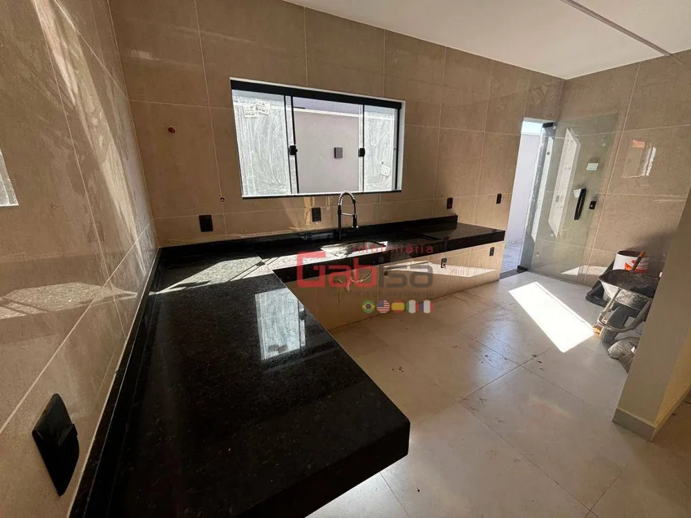 Casa, 2 quartos, 67 m² - Foto 6