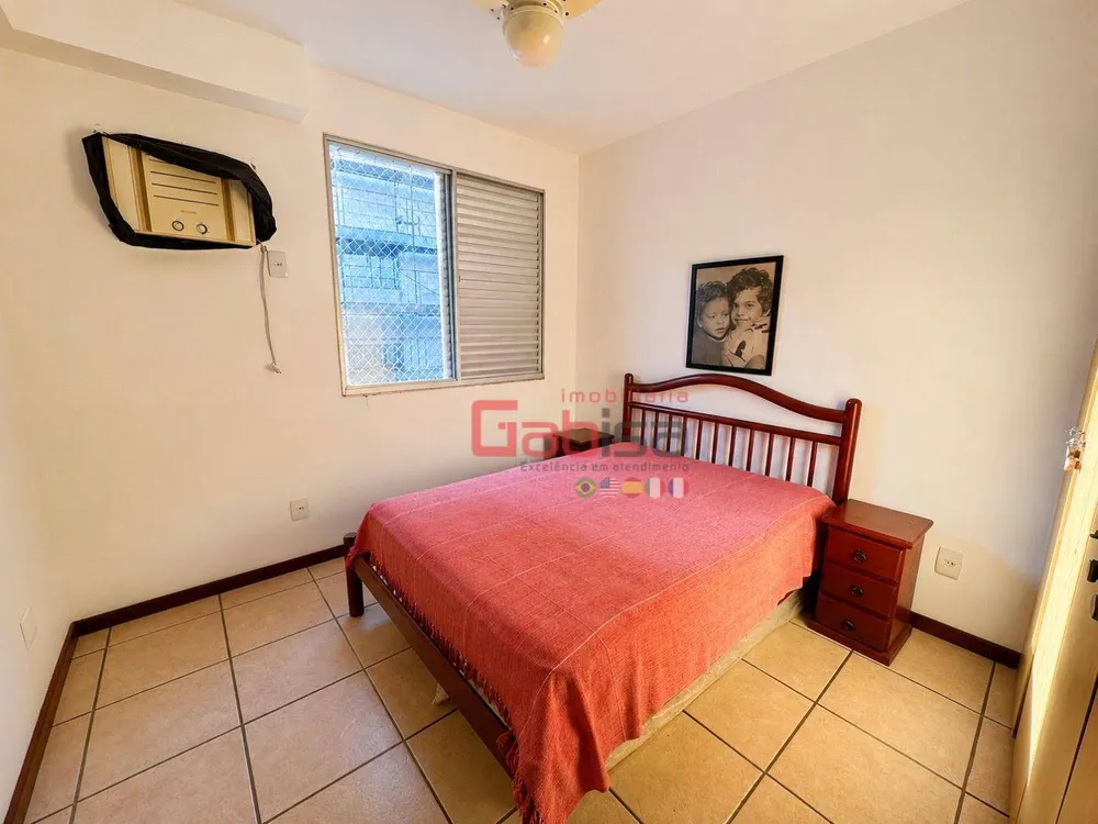 Cobertura, 4 quartos, 260 m² - Foto 16