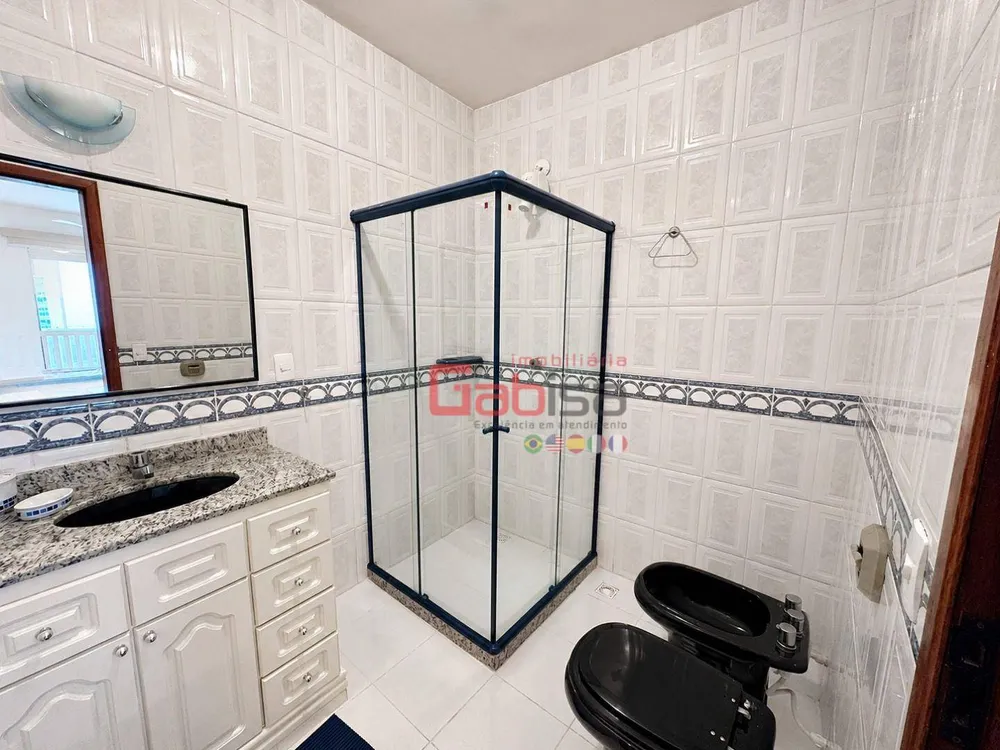 Cobertura, 4 quartos, 260 m² - Foto 24