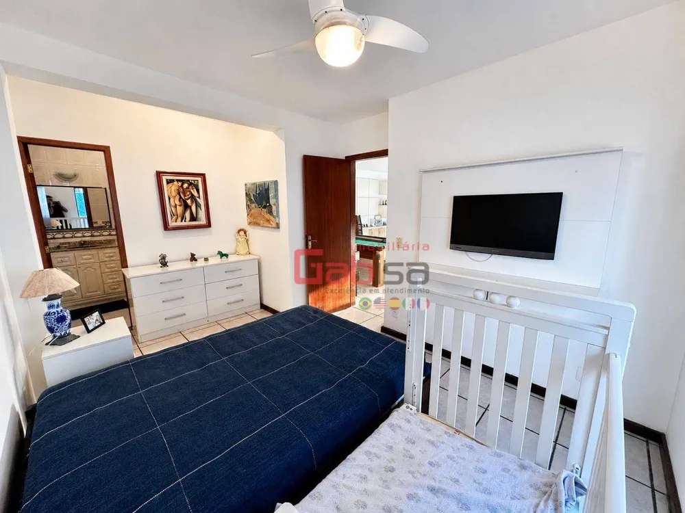 Cobertura, 4 quartos, 260 m² - Foto 25