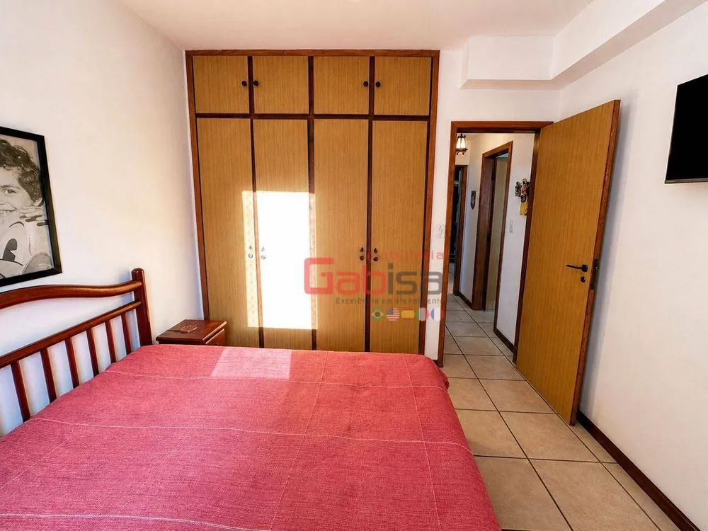 Cobertura, 4 quartos, 260 m² - Foto 17