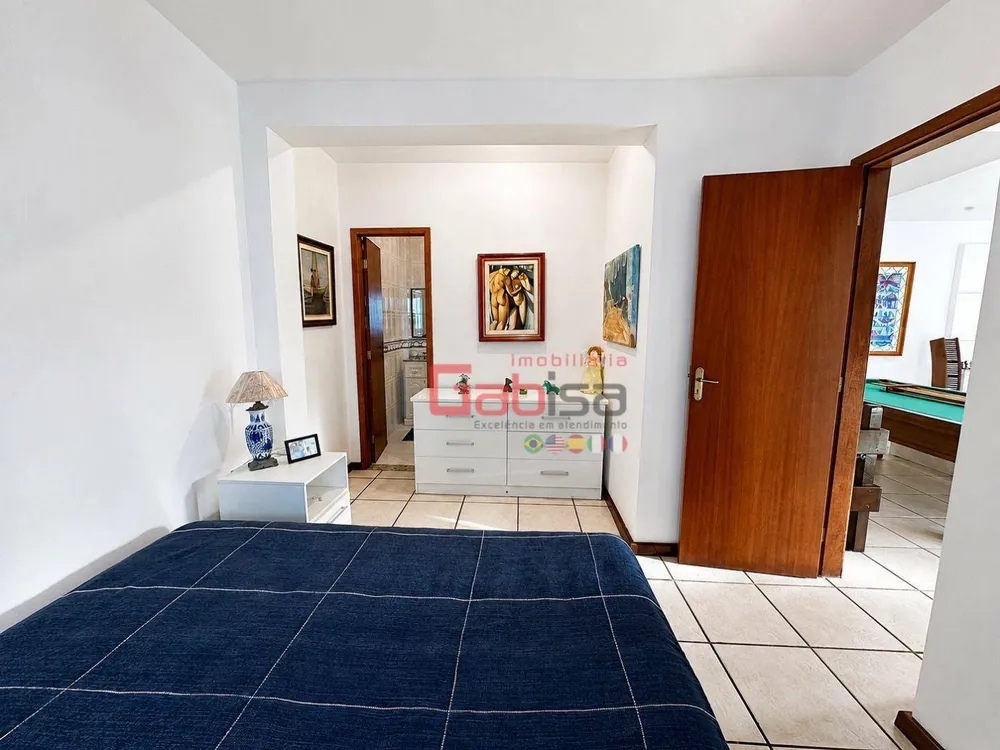 Cobertura, 4 quartos, 260 m² - Foto 26