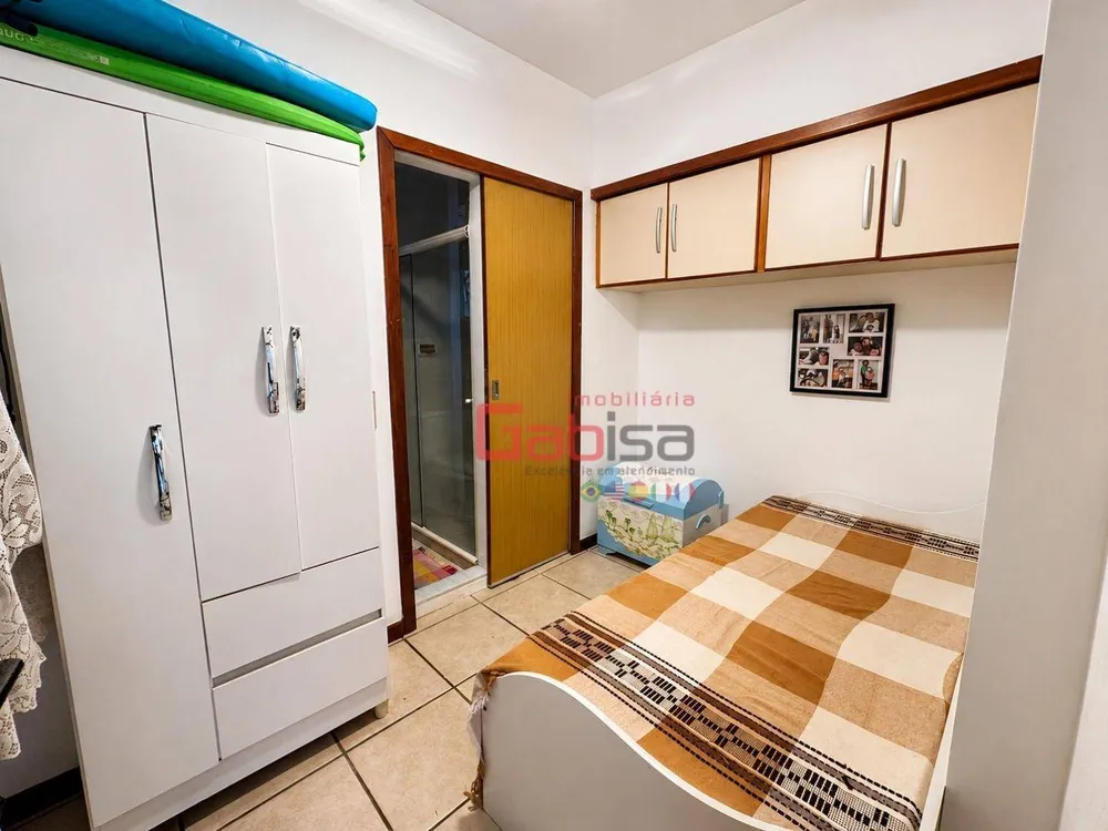 Cobertura, 4 quartos, 260 m² - Foto 8