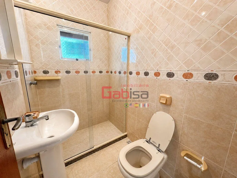 Cobertura, 4 quartos, 260 m² - Foto 22