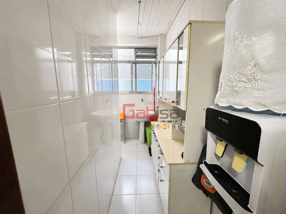 Cobertura, 4 quartos, 260 m² - Foto 7
