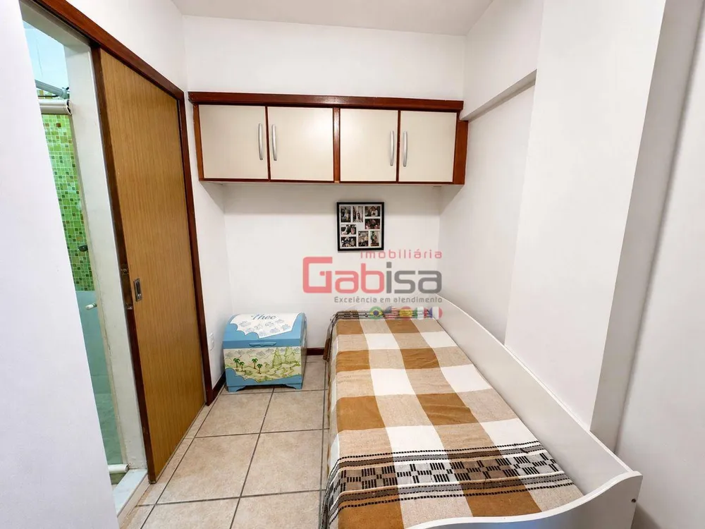 Cobertura, 4 quartos, 260 m² - Foto 10