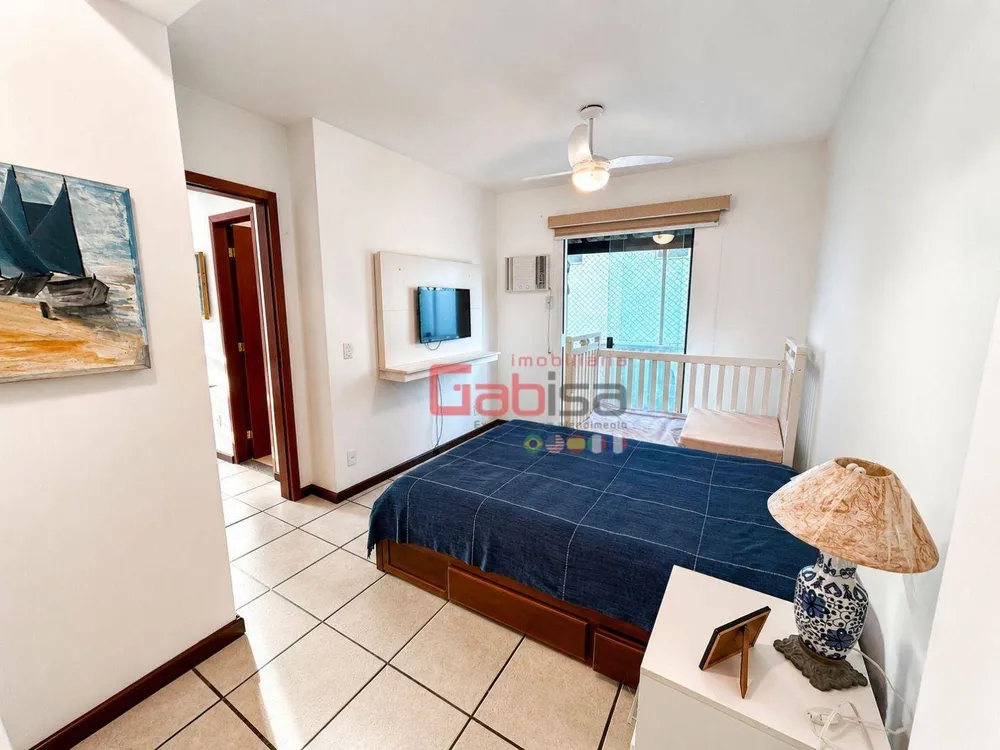 Cobertura, 4 quartos, 260 m² - Foto 23
