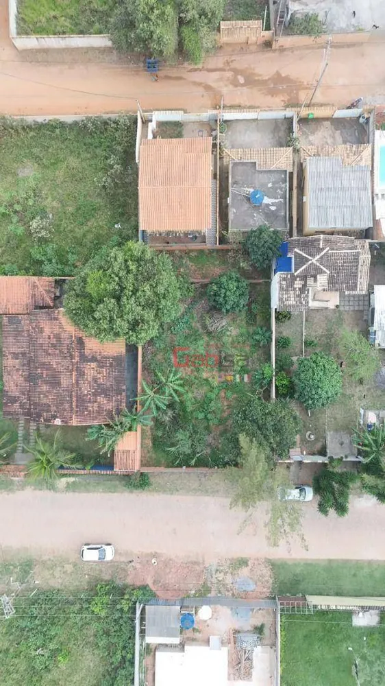 Terreno, 360 m² - Foto 5