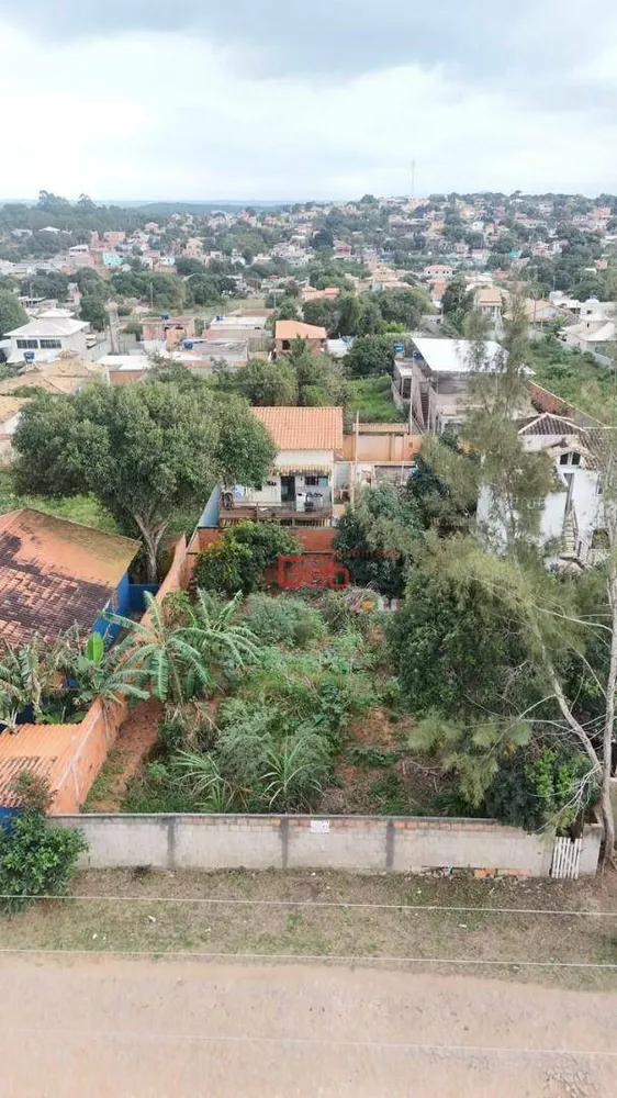 Terreno, 360 m² - Foto 6