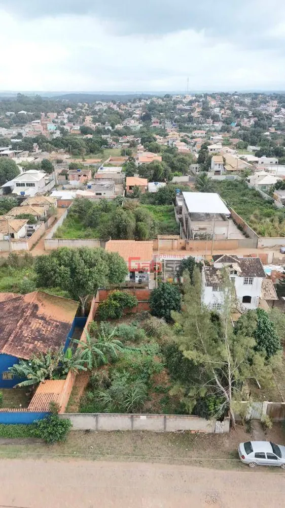 Terreno, 360 m² - Foto 3
