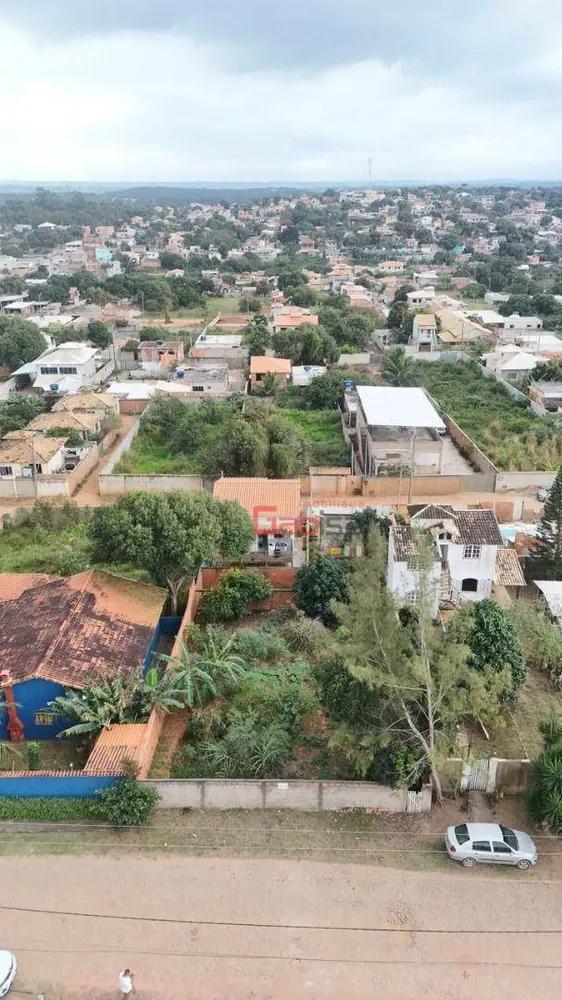 Terreno, 360 m² - Foto 4