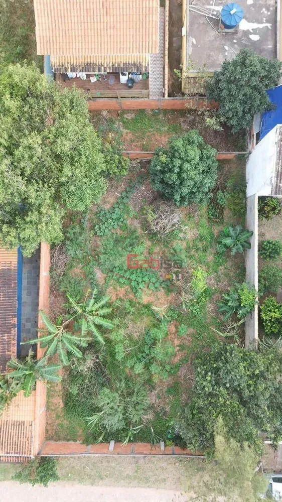 Terreno, 360 m² - Foto 2