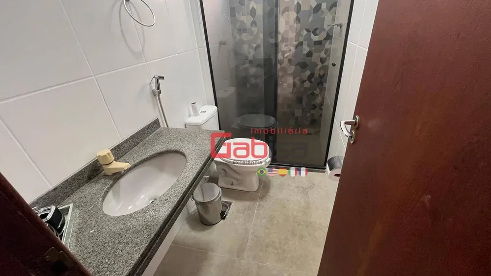 Apartamento, 2 quartos, 70 m² - Foto 11