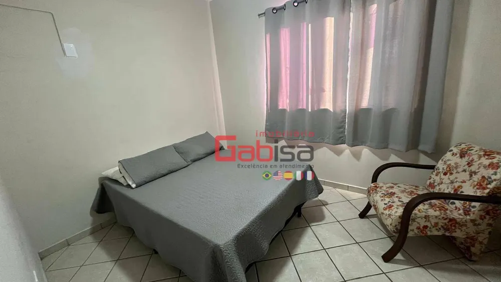 Apartamento, 2 quartos, 70 m² - Foto 6