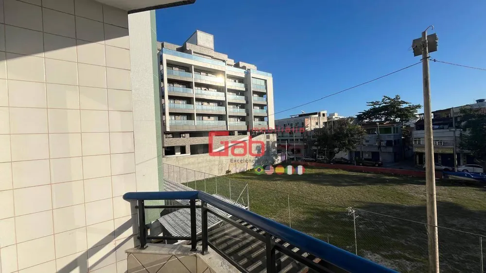 Apartamento, 2 quartos, 70 m² - Foto 5
