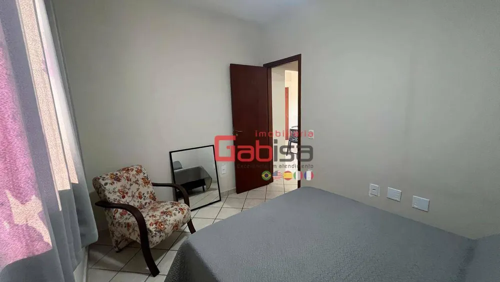 Apartamento, 2 quartos, 70 m² - Foto 7
