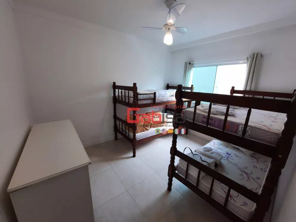 Casa, 3 quartos, 110 m² - Foto 6