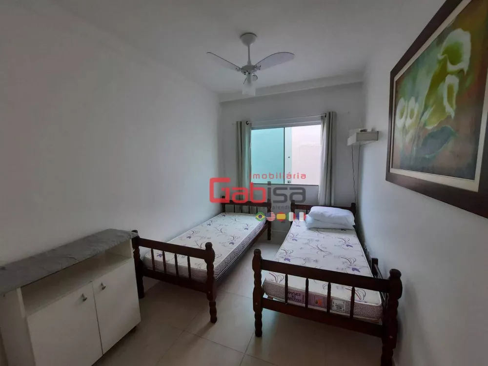 Casa, 3 quartos, 110 m² - Foto 5