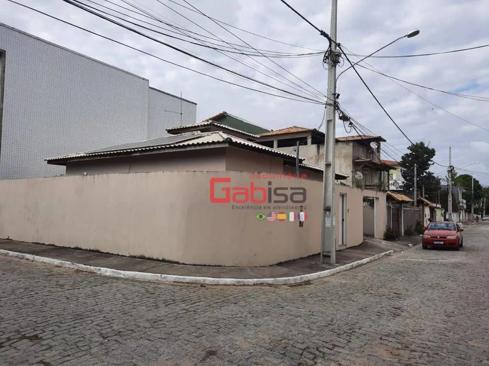 Casa, 3 quartos, 110 m² - Foto 17