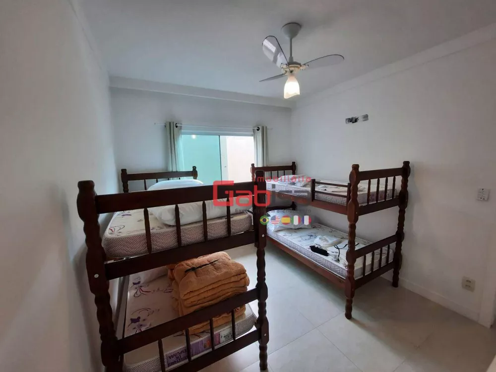 Casa, 3 quartos, 110 m² - Foto 8