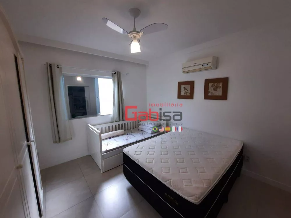 Casa, 3 quartos, 110 m² - Foto 11