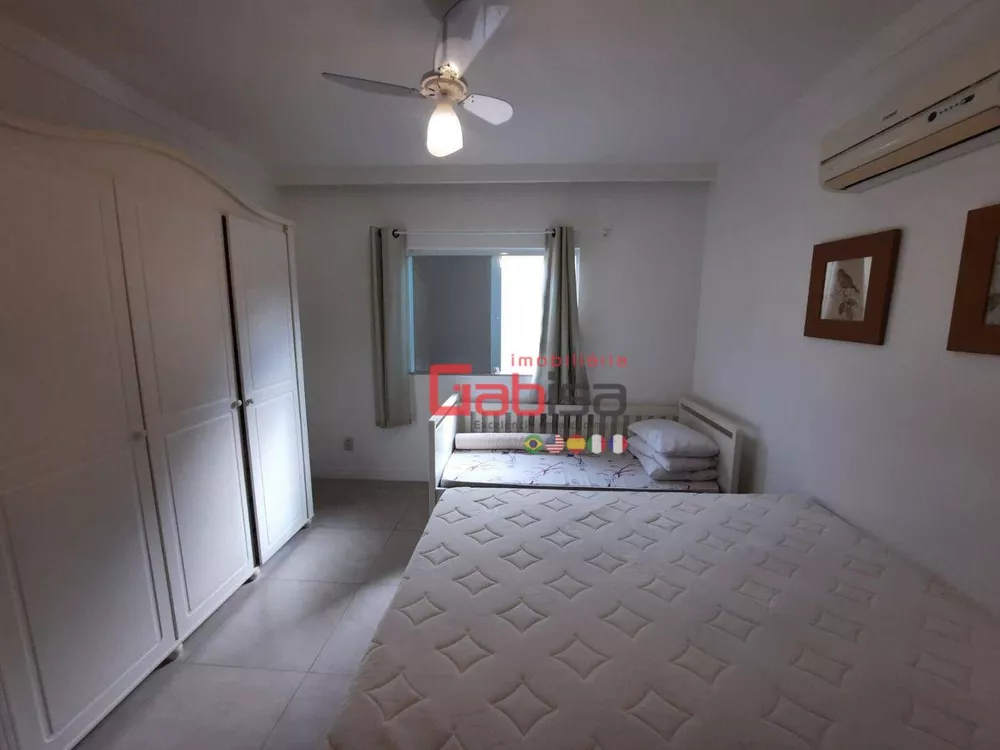 Casa, 3 quartos, 110 m² - Foto 7