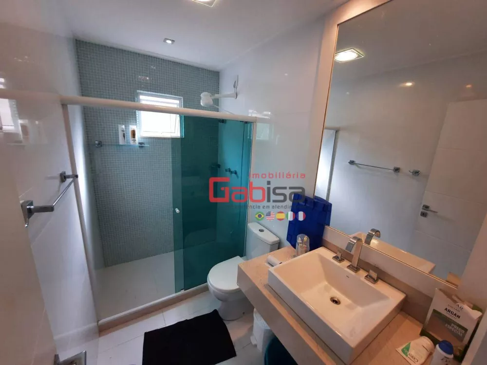 Casa, 3 quartos, 110 m² - Foto 18