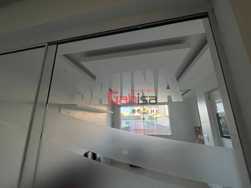 Apartamento, 3 quartos, 80 m² - Foto 21