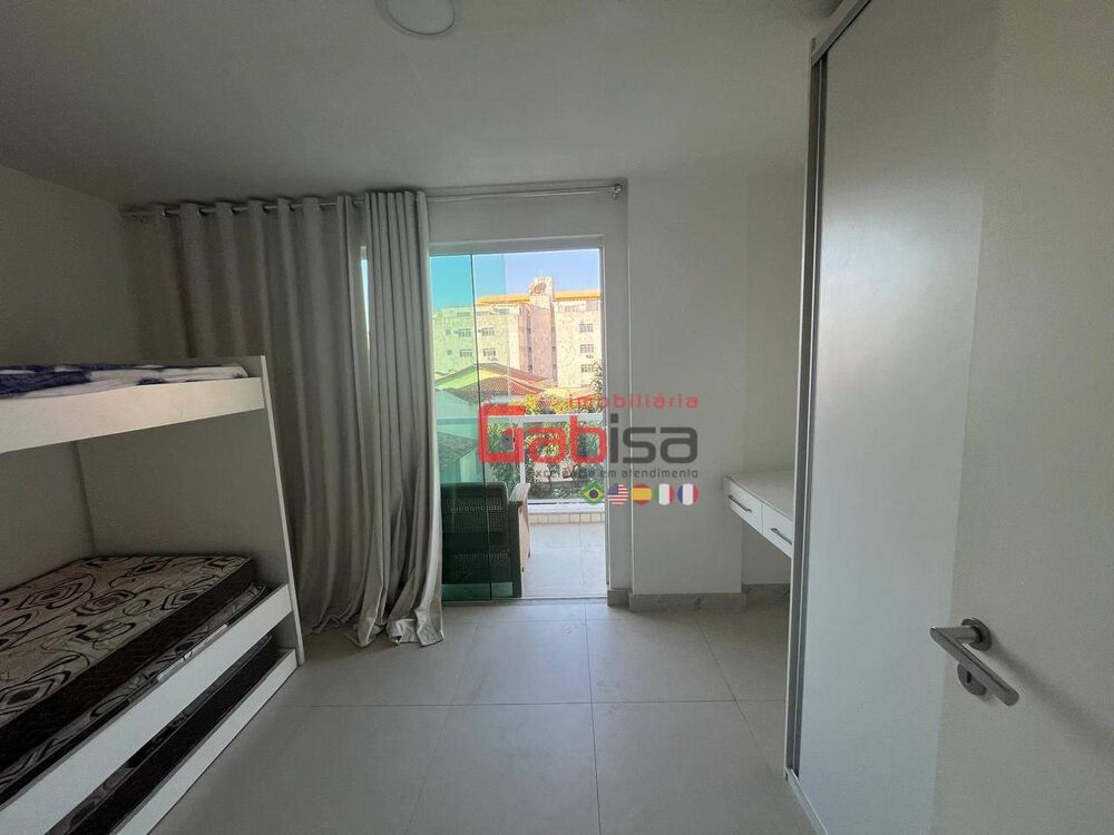 Apartamento, 3 quartos, 80 m² - Foto 11
