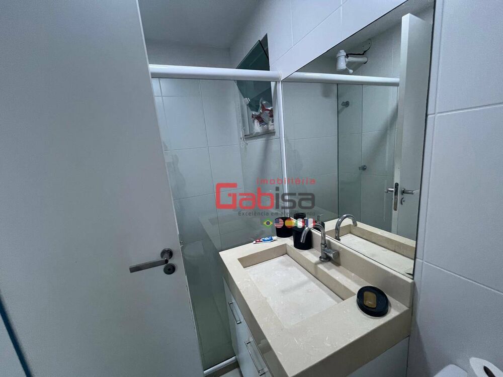 Apartamento, 3 quartos, 80 m² - Foto 12