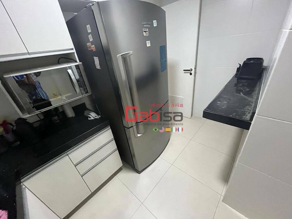 Apartamento, 3 quartos, 80 m² - Foto 17