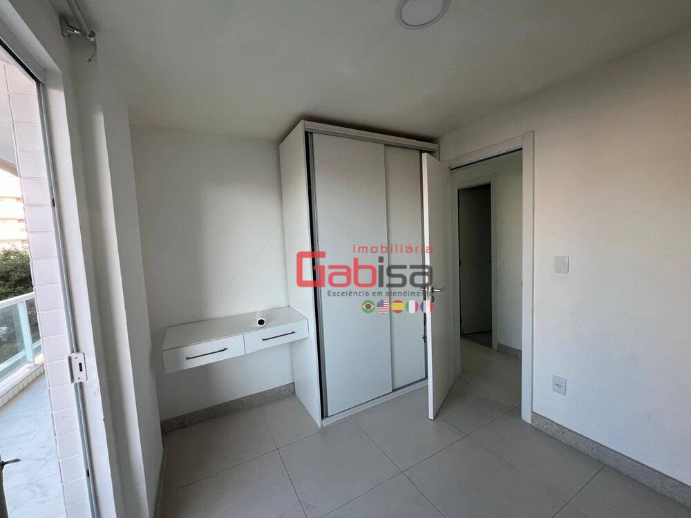 Apartamento, 3 quartos, 80 m² - Foto 9