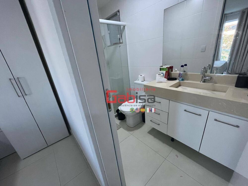 Apartamento, 3 quartos, 80 m² - Foto 16