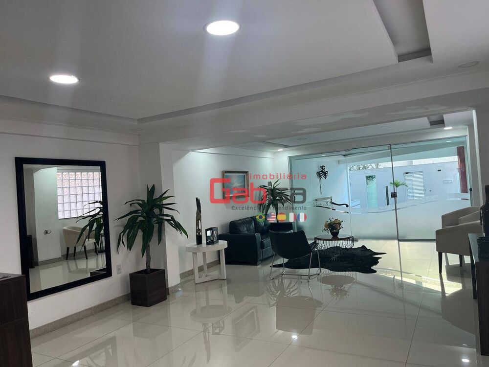 Apartamento, 3 quartos, 80 m² - Foto 19