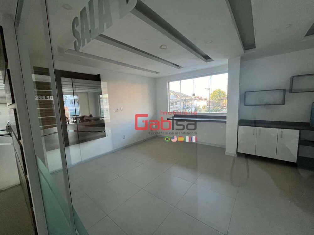 Apartamento, 3 quartos, 80 m² - Foto 22