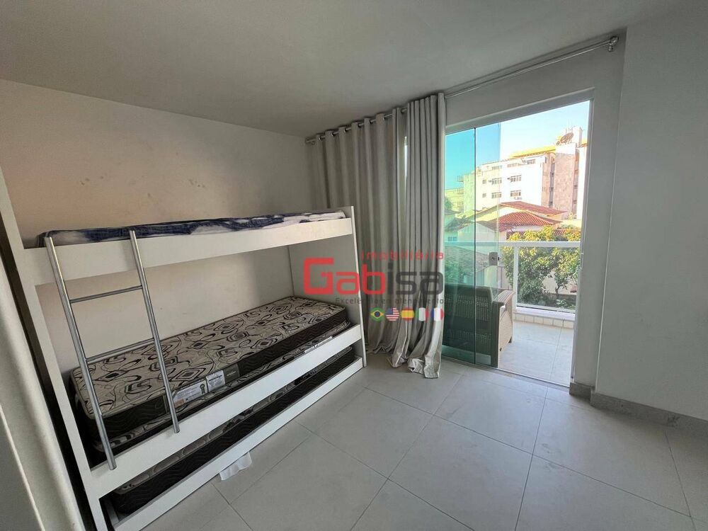 Apartamento, 3 quartos, 80 m² - Foto 10