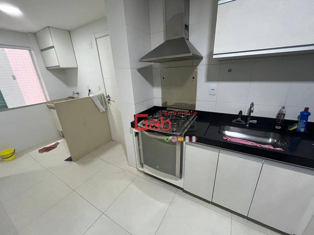 Apartamento, 3 quartos, 80 m² - Foto 18
